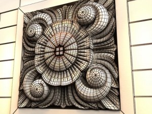 carving 07 Modèle 3D