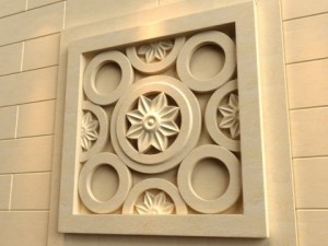 carving 08 3D Model