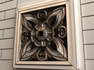 carving 09 Model 3D