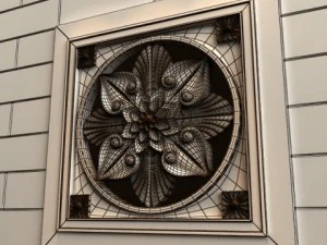 carving 11 3D Model