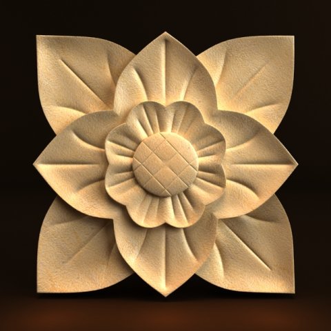 carving 13 3Dモデル .c4d .max .obj .3ds .fbx .stl .blend 