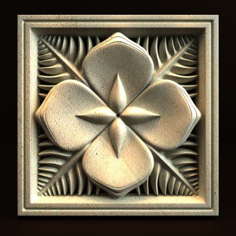 carving 21 3D 模型 .c4d .max .obj .3ds .fbx .stl .blend