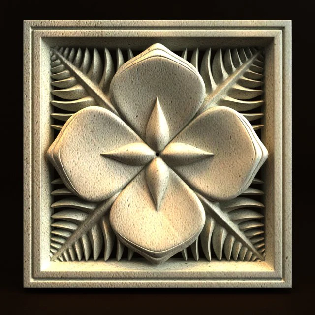 조각 21 3D 모델 .c4d .max .obj .3ds .fbx .stl .blend 