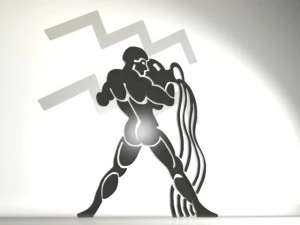 कुम्भ 3D मॉडल