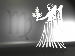 virgo Modelo 3D