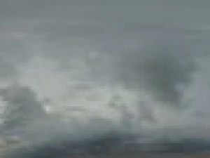 c&uacute;pulas del cielo Texturas CG