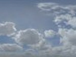 sky domes CG Textures