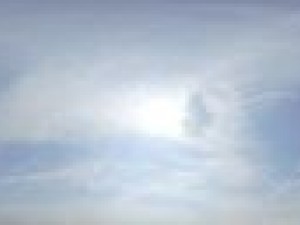 sky domes CG Textures