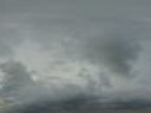sky domes CG Textures