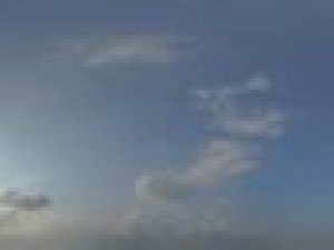 sky domes CG Textures
