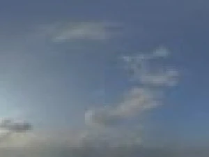 c&uacute;pulas del cielo Texturas CG