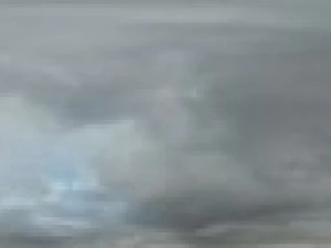 c&uacute;pulas del cielo Texturas CG