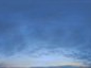 sky domes CG Textures