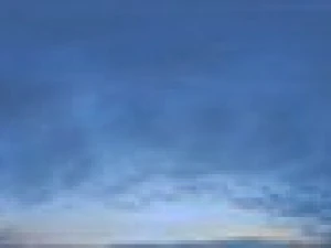 c&uacute;pulas del cielo Texturas CG