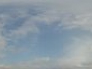 sky domes CG Textures