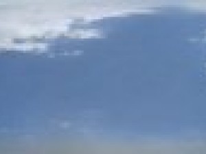 sky domes CG Textures