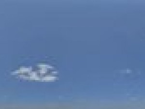sky domes CG Textures