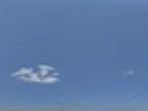 c&uacute;pulas del cielo Texturas CG