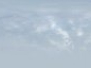 sky domes CG Textures