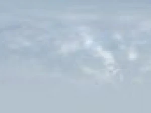 c&uacute;pulas del cielo Texturas CG