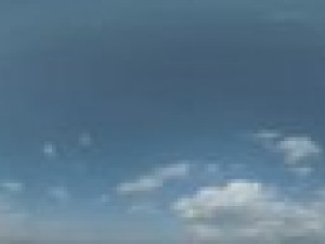 sky domes CG Textures