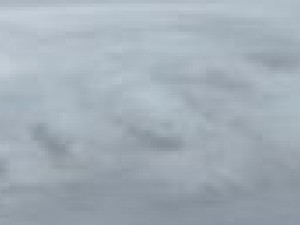 sky domes CG Textures