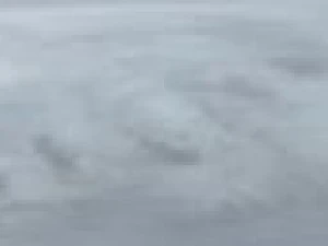 c&uacute;pulas del cielo Texturas CG