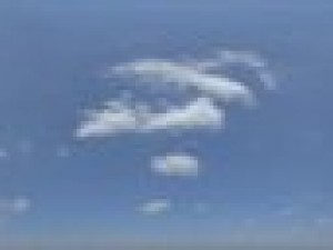 sky domes CG Textures
