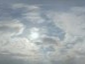 sky domes CG Textures