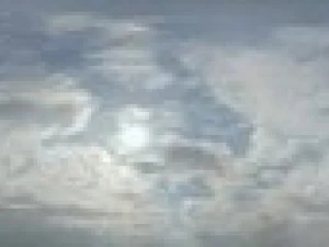 c&uacute;pulas del cielo Texturas CG