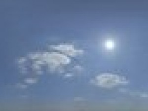 sky domes CG Textures