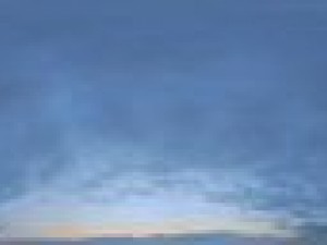 sky domes CG Textures