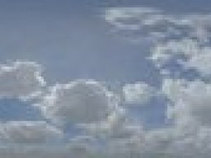 sky domes CG Textures