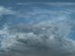 sky domes CG Textures