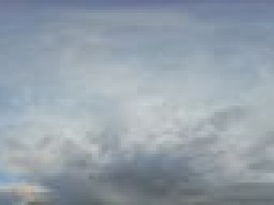 sky domes CG Textures