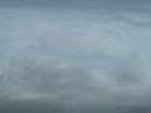 sky domes CG Textures