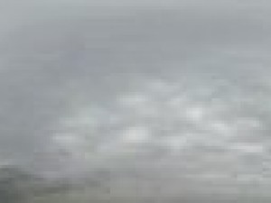 sky domes CG Textures
