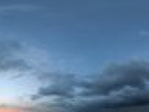 sky domes CG Textures