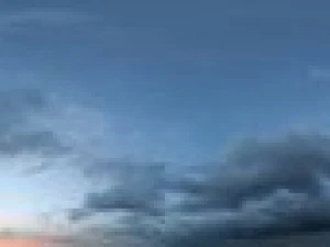 c&uacute;pulas del cielo Texturas CG