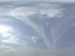 sky domes CG Textures