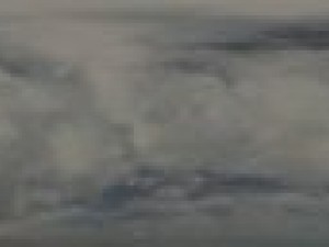 sky domes CG Textures