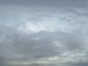 sky domes CG Textures