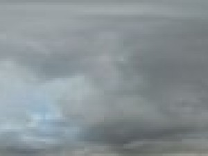 sky domes CG Textures