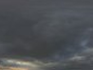 sky domes CG Textures