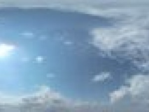 sky domes CG Textures