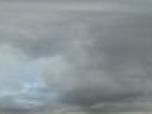 sky domes CG Textures