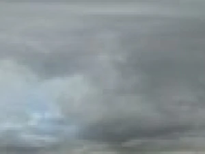 c&uacute;pulas del cielo Texturas CG