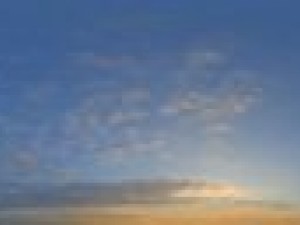 sky domes CG Textures