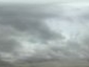 sky domes CG Textures