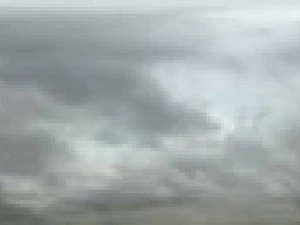 c&uacute;pulas del cielo Texturas CG